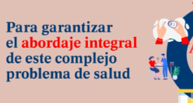 Conciencia Renal "Identifica, Previene y Protege"