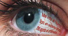 Ojo