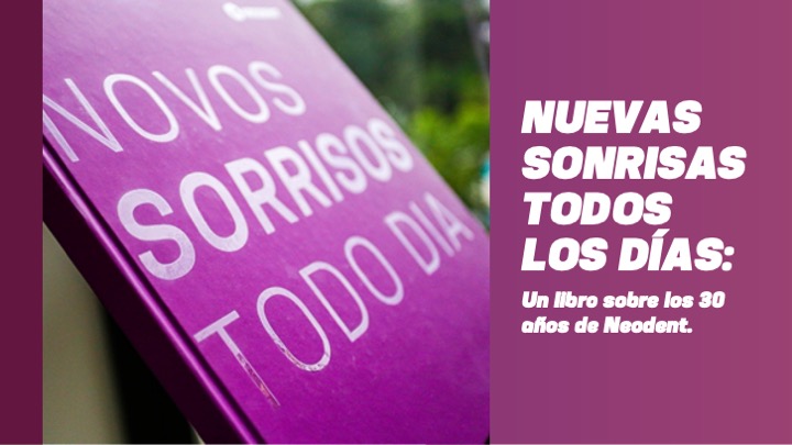 Nuevas sonrisas todos los días - 1