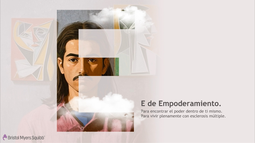 EMpoderarTE - 2