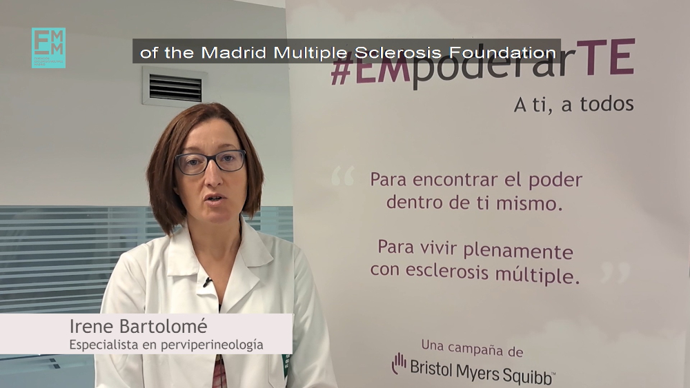 EMpoderarTE - 9