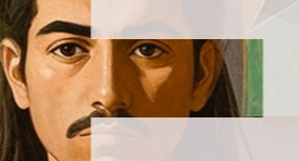 EMpoderarTE