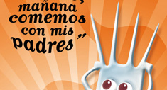 Tenedor