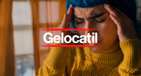 Cuelga al dolor