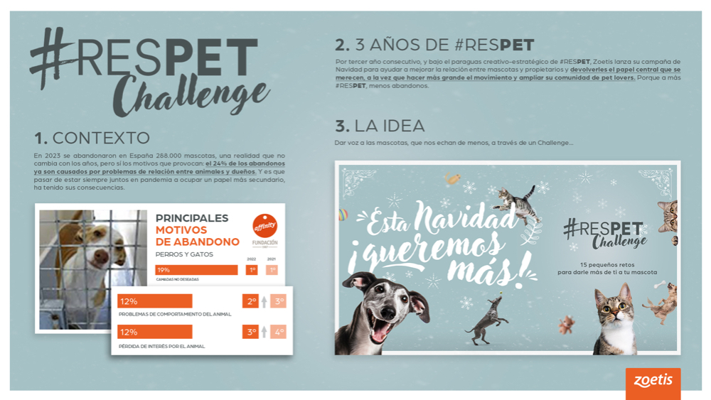 RESPET Challenge - 2
