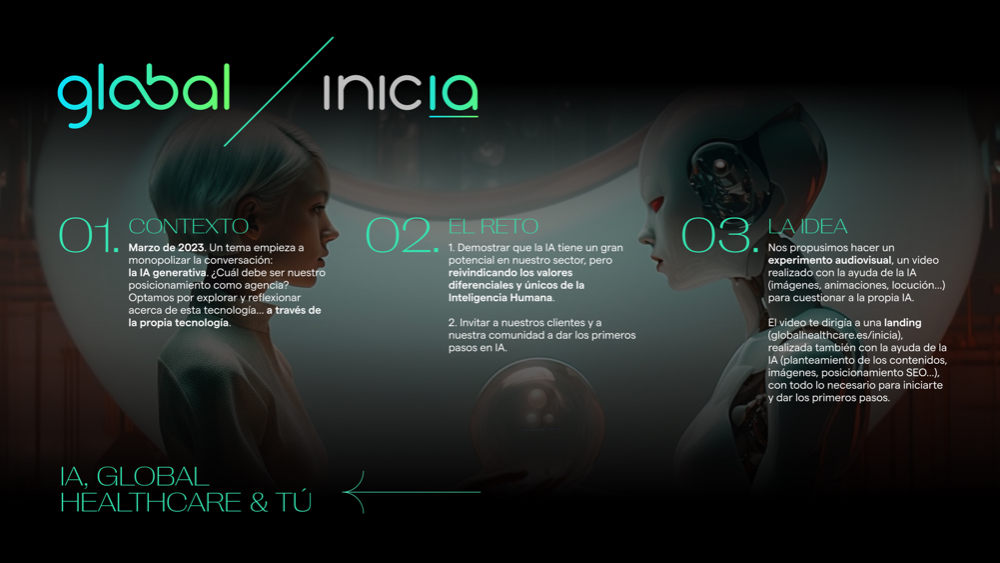 InicIA - 2