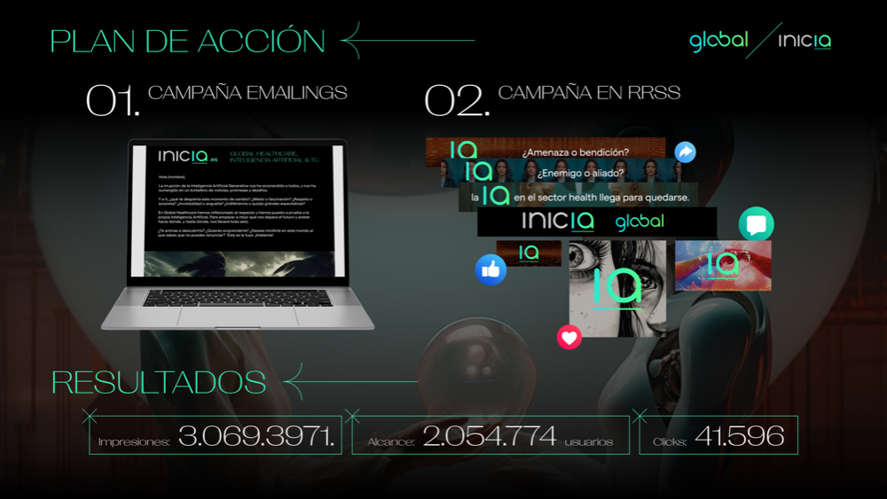 InicIA - 5
