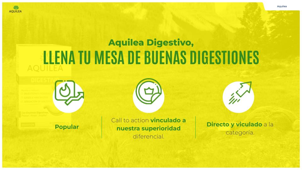 AQ.Digestivo: Llena tu mesa de buenas digestiones - 2