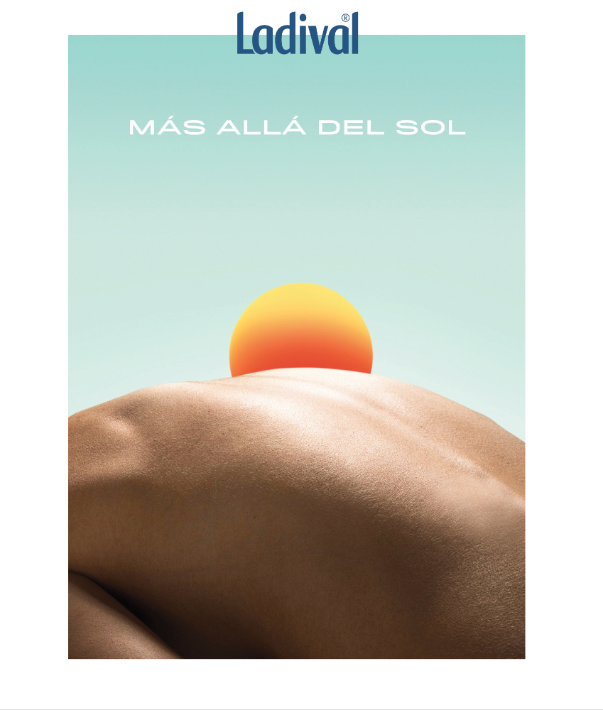 Ladival: Más alla del sol - 4