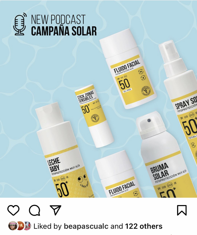 Porque cada verano decides el futuro de tu piel - 9