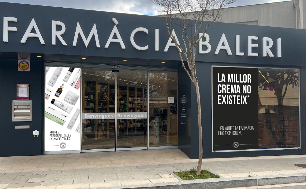 La mejor crema no existe - 3