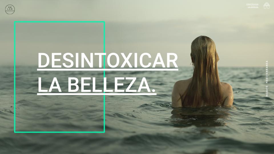 Beauté Detox - 2