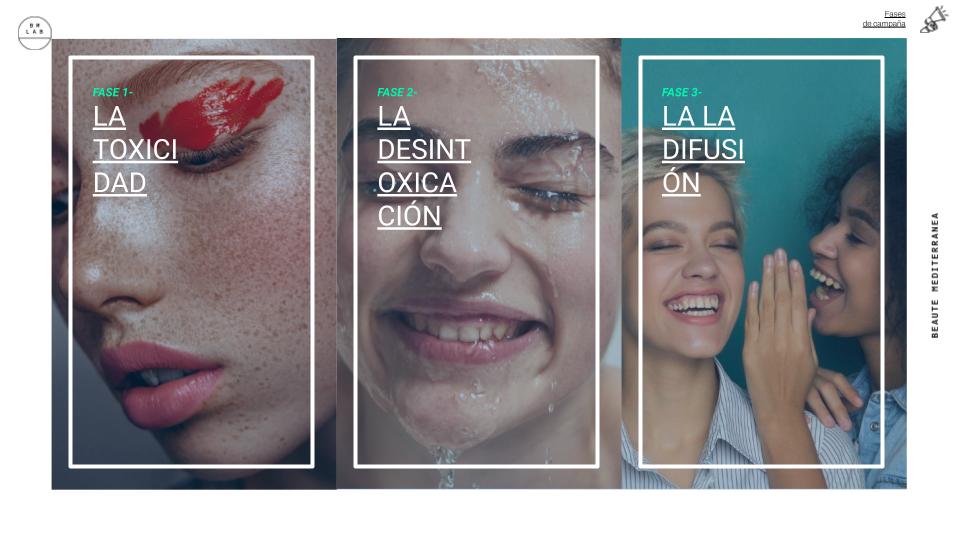 Beauté Detox - 4