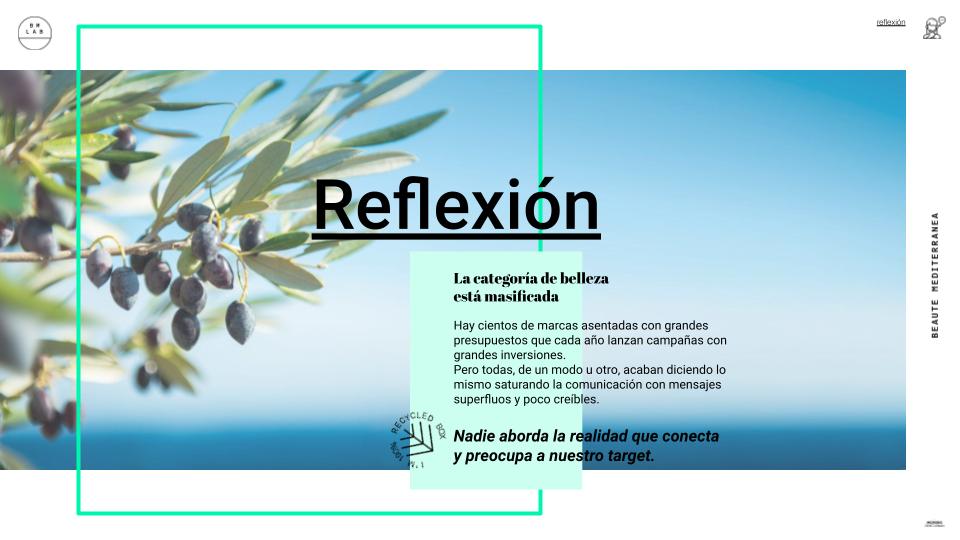 Beauté Detox - 8