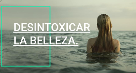 Beauté Detox