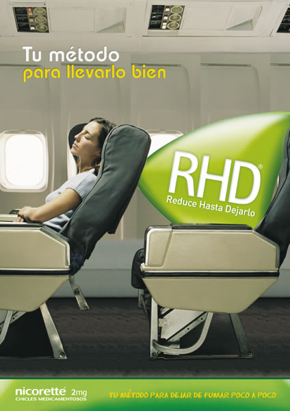 Para llevarlo bien - 1