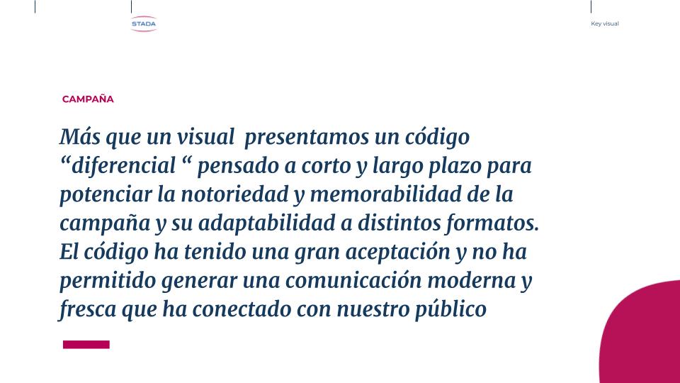 Stada Pharm. - 1