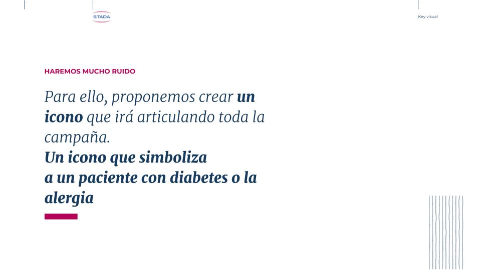 Stada Pharm. - 2
