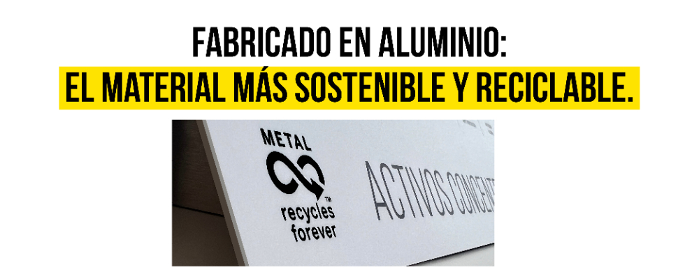 Expositor Activos Concentrados - 4