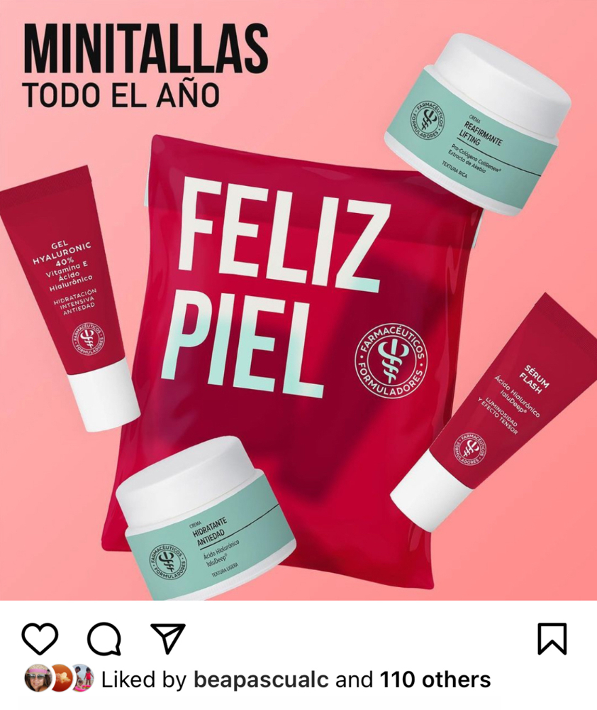 Bolsas 100% compostables - 7