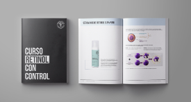 Método Retinol con control