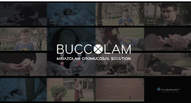 Buccolam® Video didáctico sobre su administración
