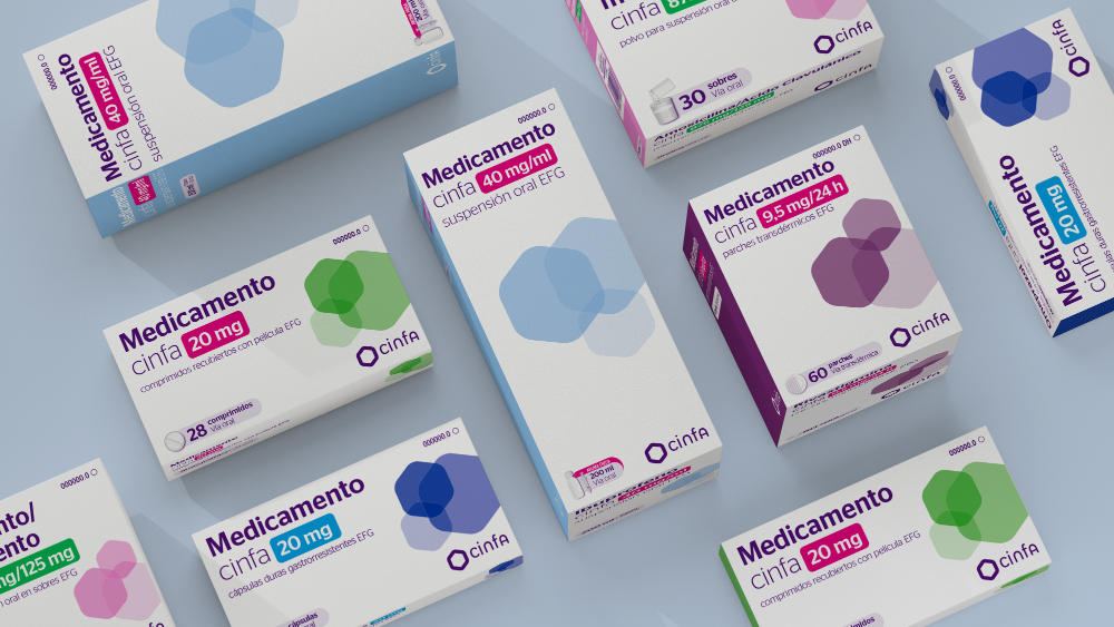 Restyling Medicamentos Con Receta - 2