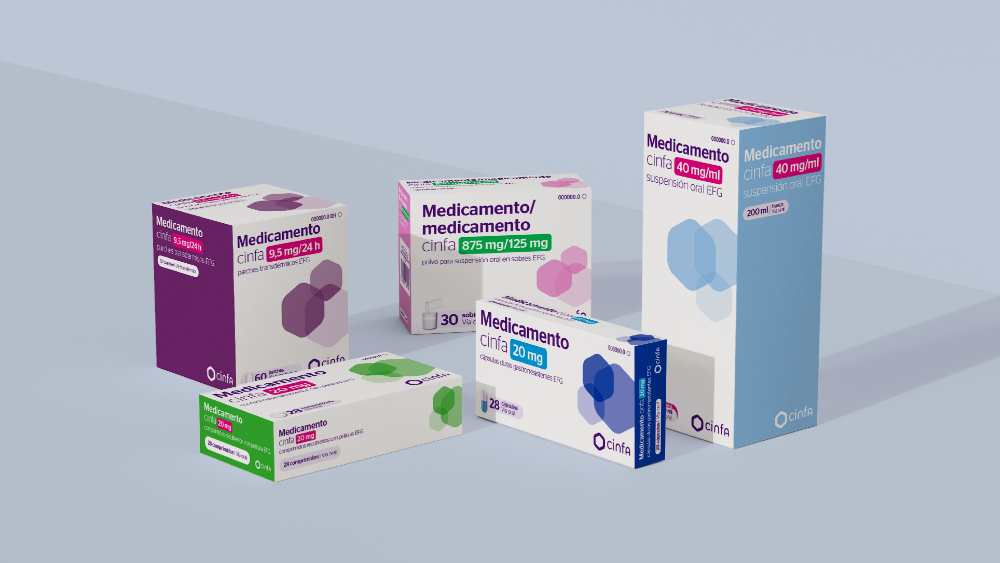 Restyling Medicamentos Con Receta - 4