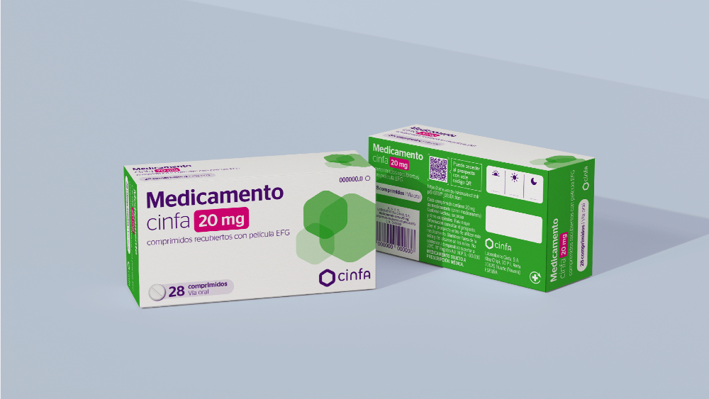 Restyling Medicamentos Con Receta - 5