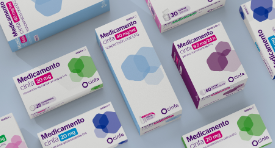 Restyling Medicamentos Con Receta