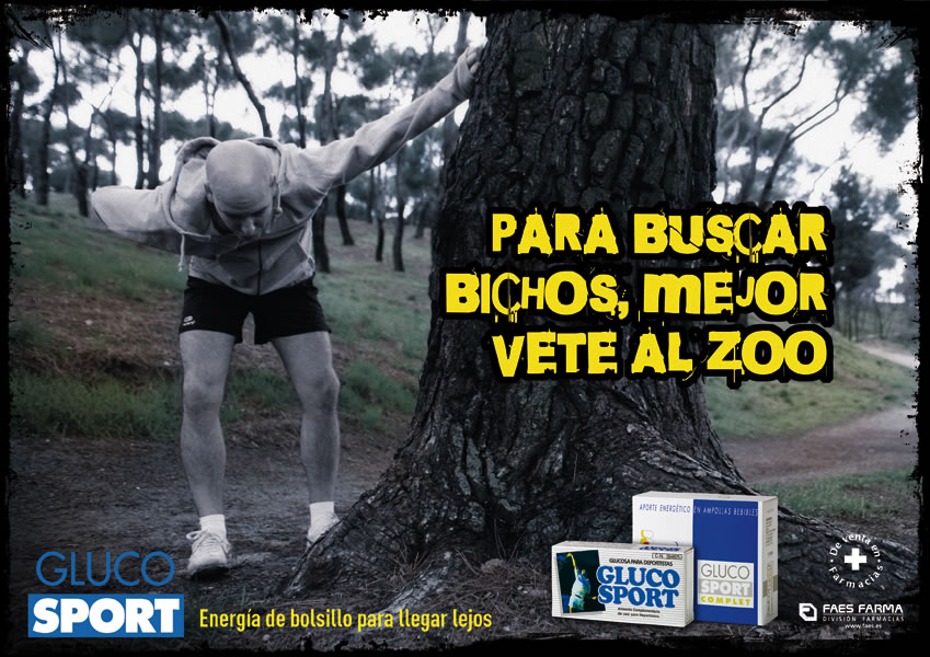 No te rindas - 1