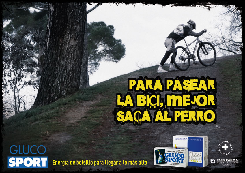 No te rindas - 2