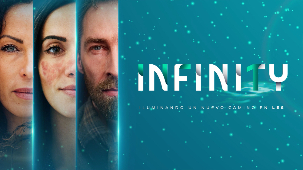 Infinity - 2