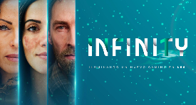 Infinity