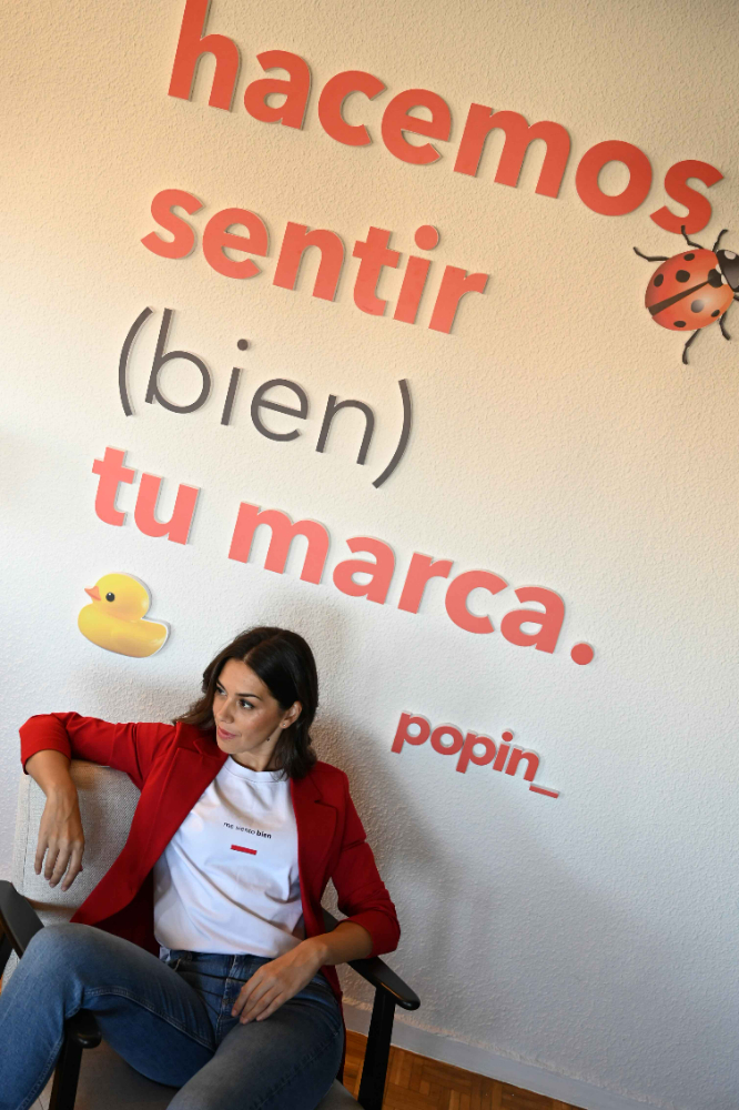 ¿Tú te la pondrías? - 3
