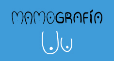 Mamografía - 3