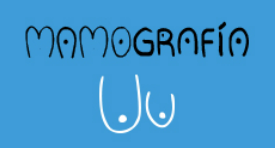 Mamografía