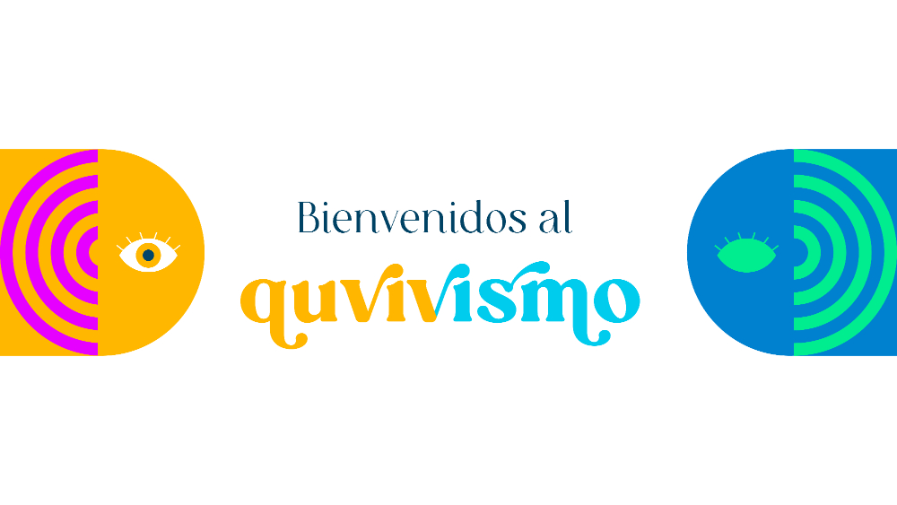 Quvivismo - 2