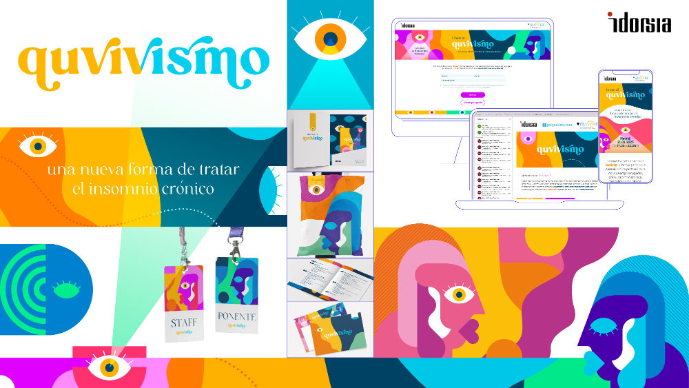 Quvivismo - 3