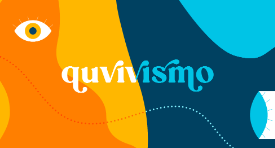 Quvivismo