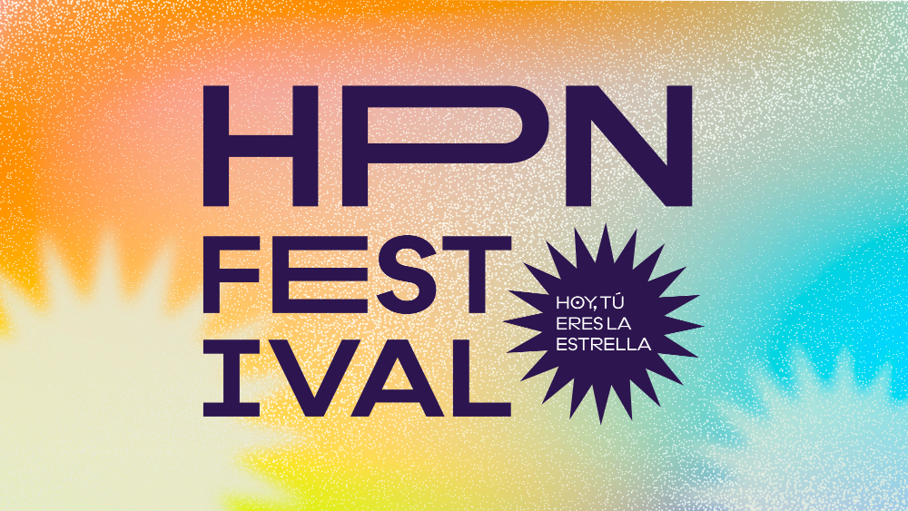 HPN Festival - 2