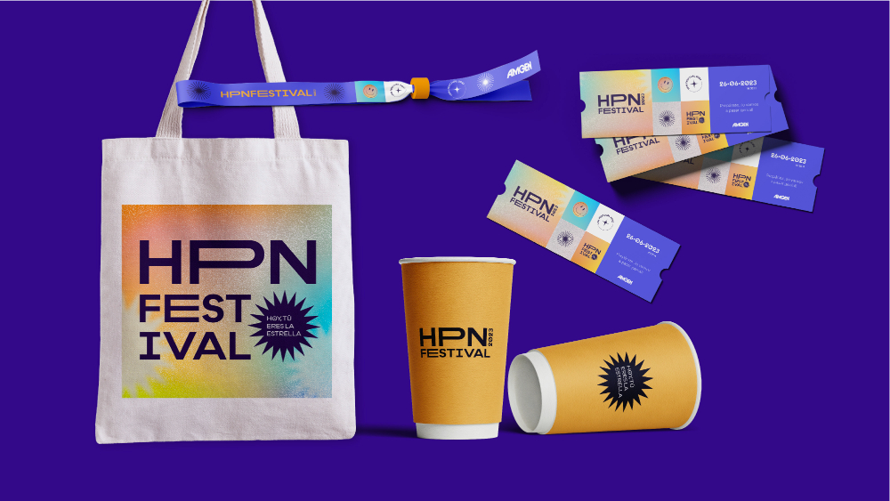HPN Festival - 5