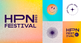 HPN Festival