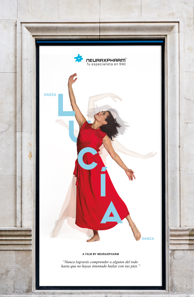 Campaña Lucía - 3