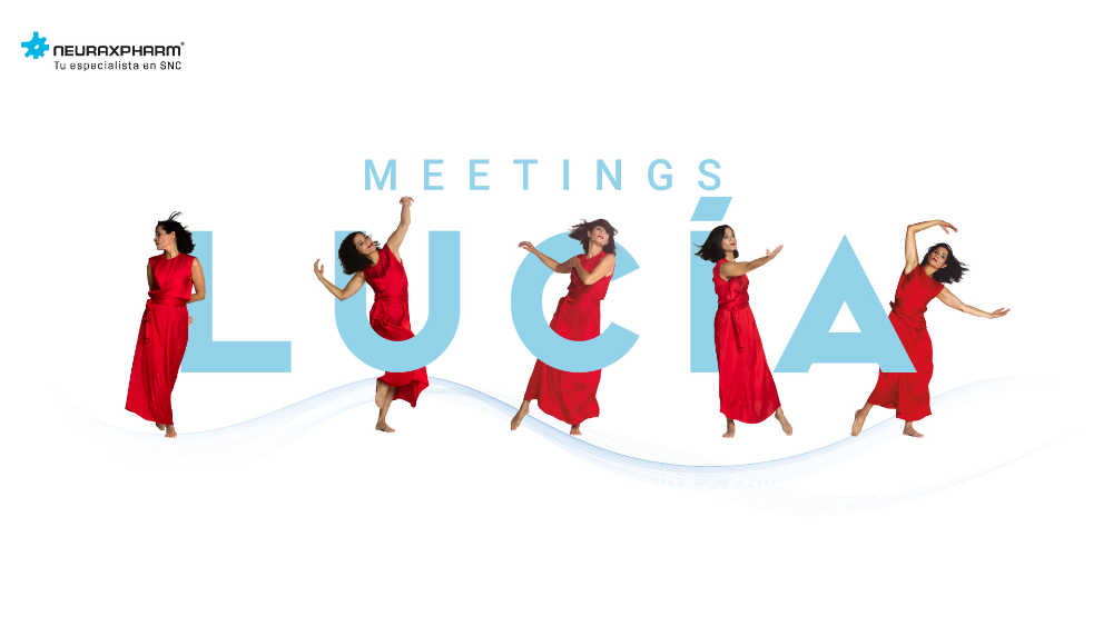 Campaña Lucía - 4
