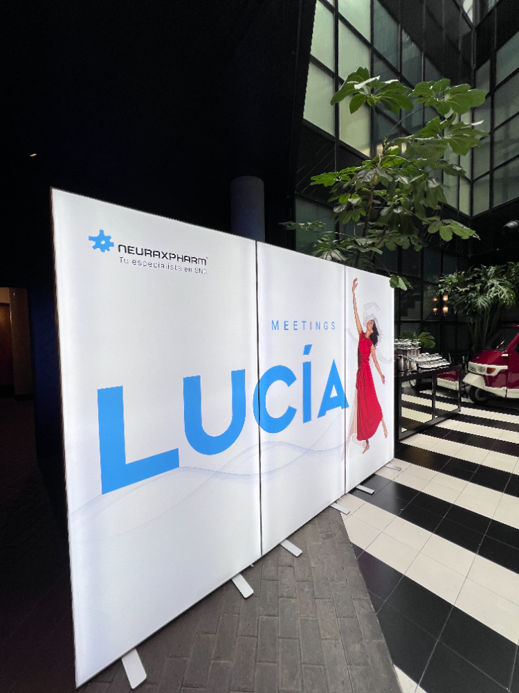 Campaña Lucía - 5