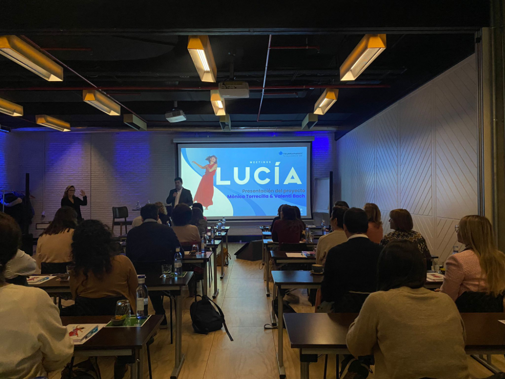 Campaña Lucía - 7