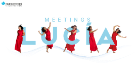 Campaña Lucía