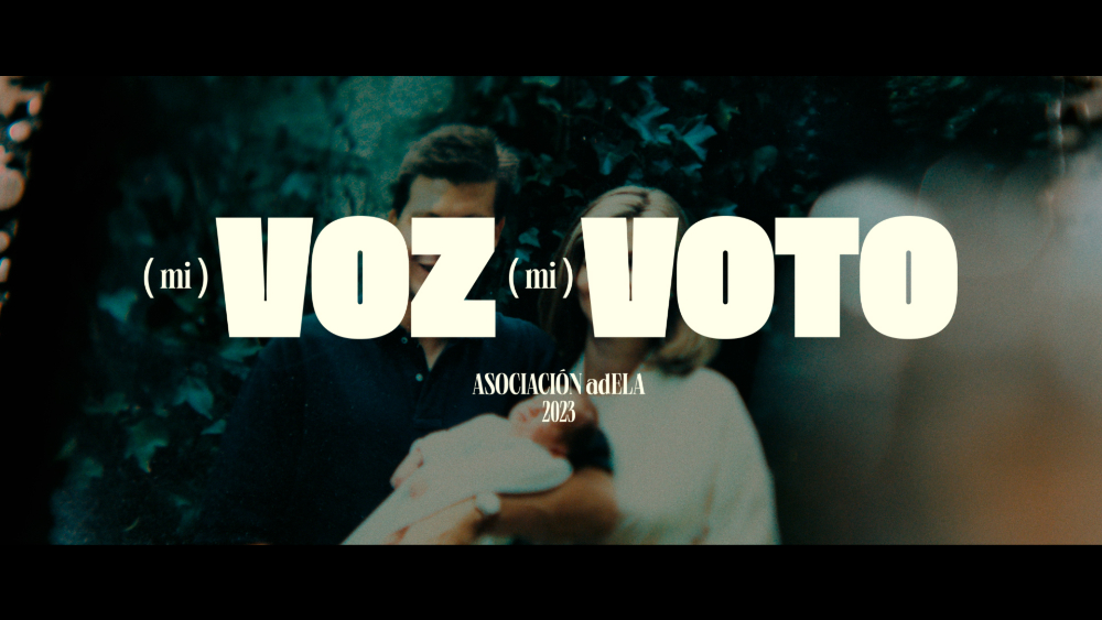 Mi voz, Mi voto - 7