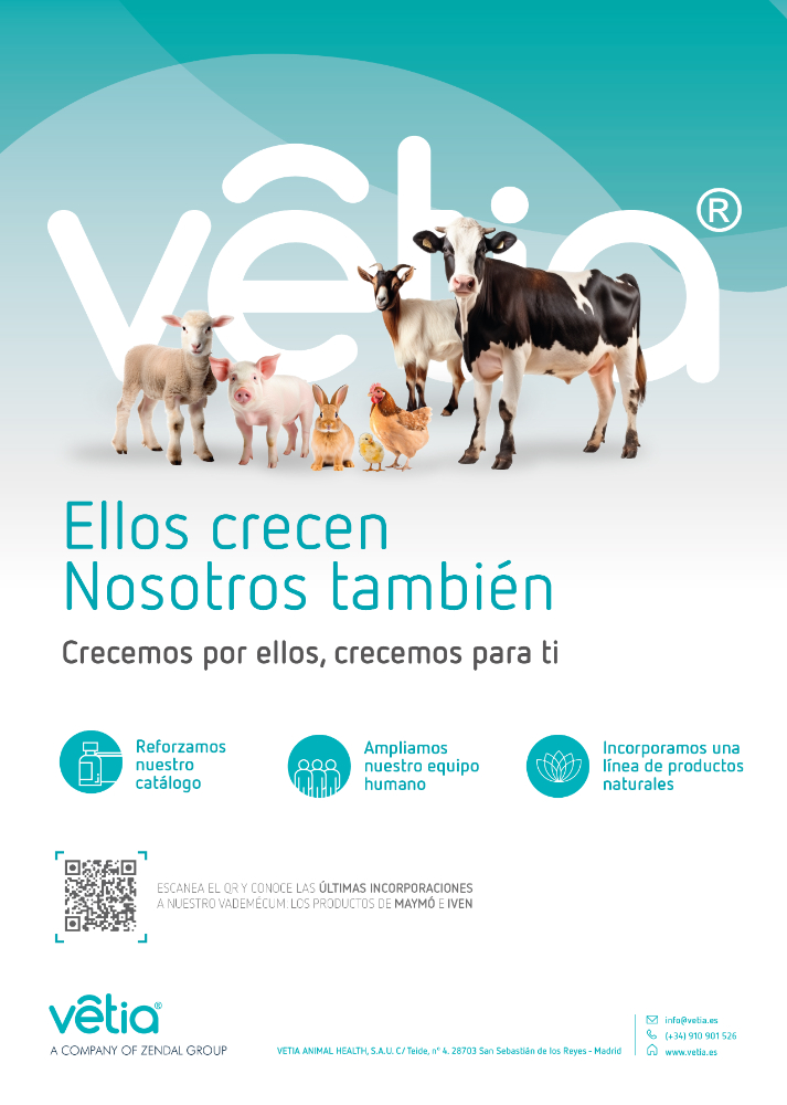 Campaña crecemos - 4